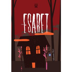 Esaret-Luna Yayınları