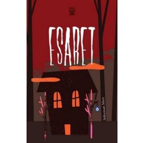 Esaret-Luna Yayınları