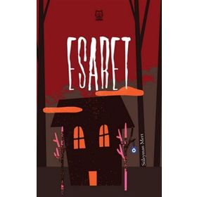 Esaret-Luna Yayınları