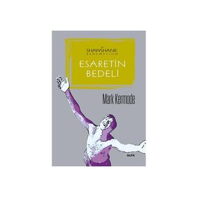 Esaretin Bedeli - Mark Kermode