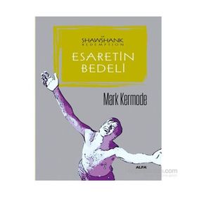 Esaretin Bedeli - Mark Kermode