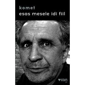 Esas Mesele İdi Fiil - Komet