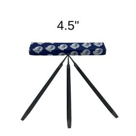 Esaş No: 4.5 Slim Üçgen Eğe