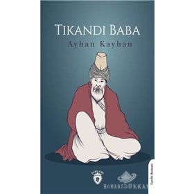 Esbab ve Alamat-ı Semerkandi - Mustafa Sarı
