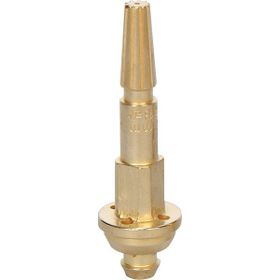 Esbifix Kasweld 1203 P Oksijen Propan için 50-100 mm Kesme Lülesi