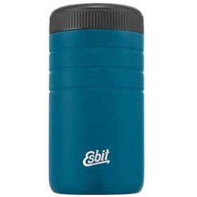 Esbit Majoris 550 ml Mavi Paslanmaz Çelik Termos