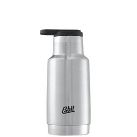 Esbit Pictor 0.35 lt Paslanmaz Gri 0,35L Çelik İzoleli Termos