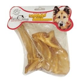 Esca 100 gr Dana Kulağı