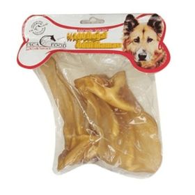 Esca 100 gr Dana Kulağı
