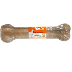 Esca 20.5 cm 150 gr Naturel Pres Kemik