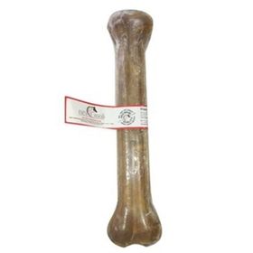 Esca 30 cm 300 gr Naturel Pres Kemik