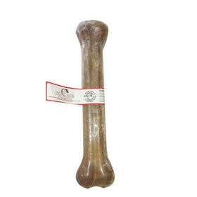 Esca 30 cm Naturel Pres Kemik