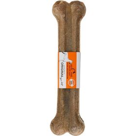 Esca 30 cm Naturel Pres Kemik