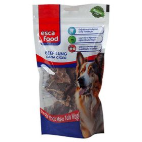 Esca Dana Ciğer 100 gr Köpek Ödülü