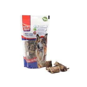 Esca Food 100 gr Dana Ciğer Köpek Ödül Maması