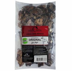 Esca Food 100 gr Dana İşkembe Köpek Ödülü