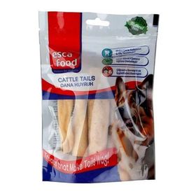Esca Food 100 gr Dana Kuyruk Köpek Ödülü