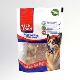 Esca Food 100 gr Dana Sinir Köpek Ödülü