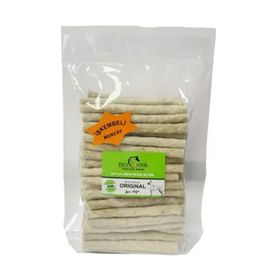 Esca Food 100x8 gr İşkembeli Munchy Çubuk Köpek Ödülü