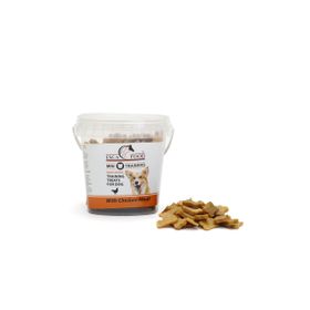 Esca Food 200 gr Mini Trainers Tavuk Eti Aromalı Köpek Ödül Maması