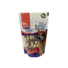 Esca Food 36x6 gr Tavuklu Lokmalık Munchy Köpek Ödülü