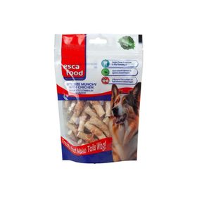 Esca Food 36x6 gr Tavuklu Lokmalık Munchy Köpek Ödülü