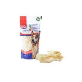 Esca Food Kuzu Kulak 80 gr Köpek Ödülü