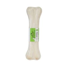 Esca Food Press Beyaz Kemik 150 gr Köpek Ödülü
