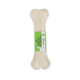Esca Food Press Beyaz Kemik 90 gr Köpek Ödülü
