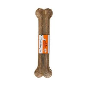 Esca Food Press Naturel Kemik 300 gr 30 cm Large Köpek Ödülü