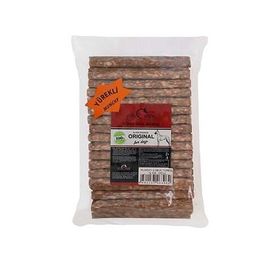 Esca Food Yürekli Munchy Çubuk 100x12 cm Köpek Ödülü