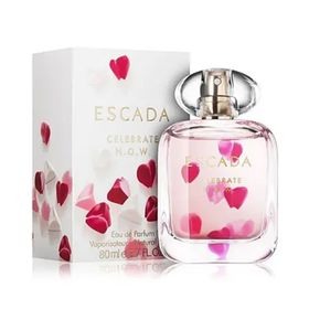 Escada Celebrate Now EDP 80 ml Kadın Parfüm