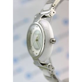 Escada E2135041 Bayan Kol Saati