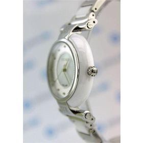 Escada E2135041 Kadın Kol Saati