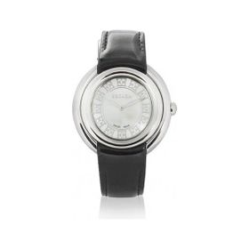 Escada E2460011 Bayan Kol Saati