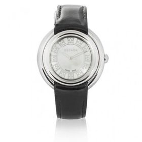 Escada E2460011 Bayan Kol Saati