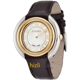 Escada E2460034 Bayan Kol Saati