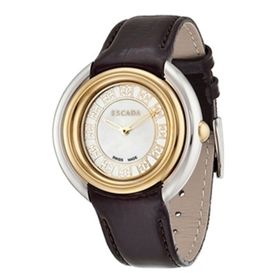 Escada E2460034 Bayan Kol Saati