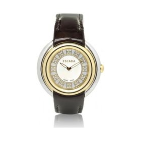 Escada E2460034 Bayan Kol Saati