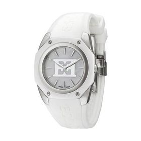 Escada E2560081 Bayan Kol Saati