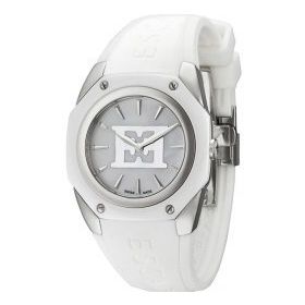 Escada E2560081 Bayan Kol Saati