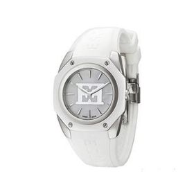 Escada E2560081 Bayan Kol Saati