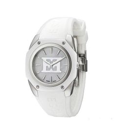 Escada E2560081 Bayan Kol Saati