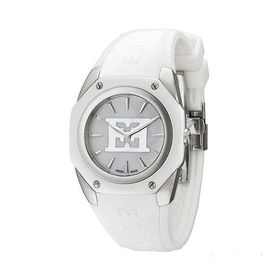 Escada E2560081 Bayan Kol Saati