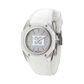 Escada E2560081 Bayan Kol Saati