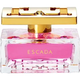 Escada Especially EDP 75 ml Kadın Parfüm