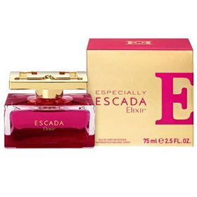 Escada Especially Elixir EDP 75 ml Kadın Parfümü