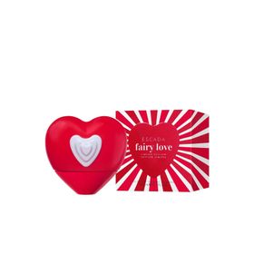 Escada Fairy Love Edt 100 ml Kadın Parfüm