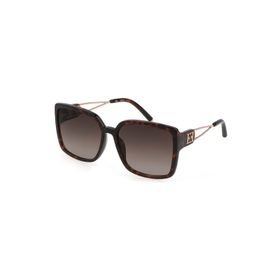 Escada SESD31 590722 Kadın Güneş Gözlüğü