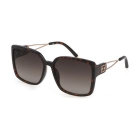 Escada SESD31 590722 Kadın Güneş Gözlüğü